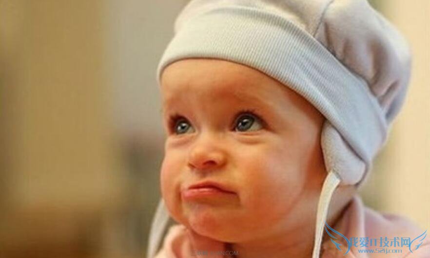 ʲôѪ֢ ô 52IJĸӤ