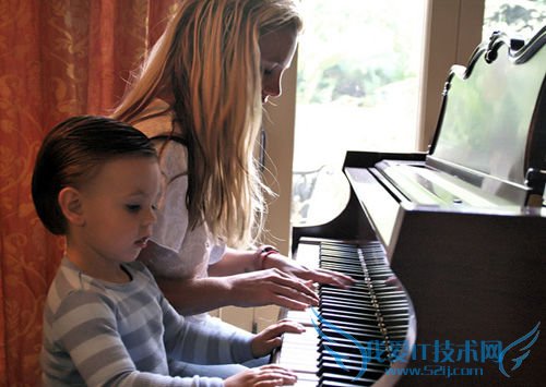 宝宝智力发育和妈妈抑郁有关 52IJ母婴教育