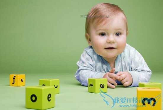 ӵļ_Ӥ׶䷽ʽ2ص     52IJĸӤ