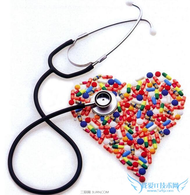 宝宝的那些常备药 52IJ母婴教育