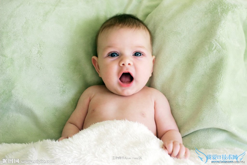 宝宝食疗菜谱 52IJ母婴教育