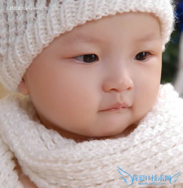 剖腹产宝宝免疫力的那些事 52IJ母婴教育