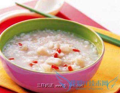 宝宝不爱吃饭怎么办-52IJ母婴教育阅读