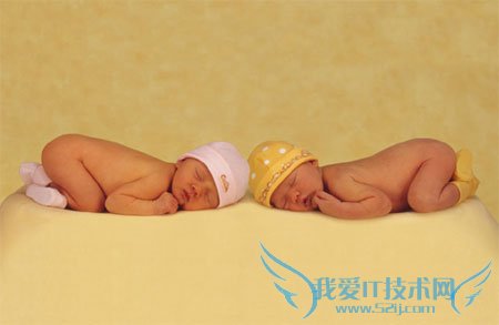 新手妈妈谨防母乳喂养的误区