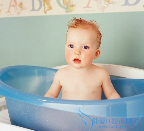 ͷ            52IJĸӤ