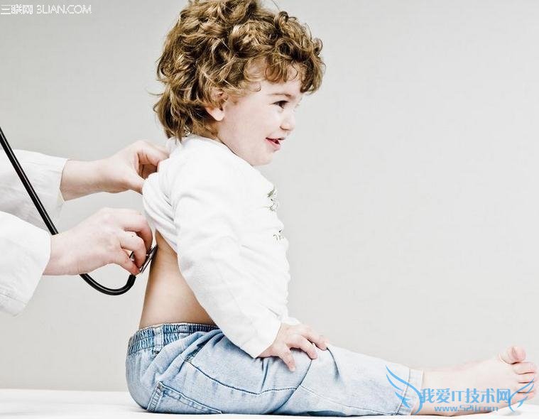 带宝宝看病怎么描述病情 52IJ母婴教育