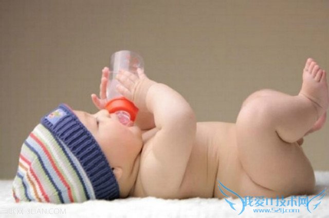 为新生宝宝必做的5件事 52IJ母婴教育