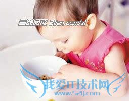 怎么给宝宝补钙 52IJ母婴教育