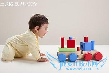 10߿С         52IJĸӤ