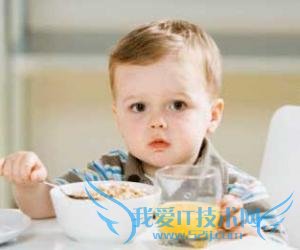 º¢×ÓÈëÔ°ºóÇë·Å¿ªÄãÃǰïæµÄÊÖ 52IJĸӤ½ÌÓý