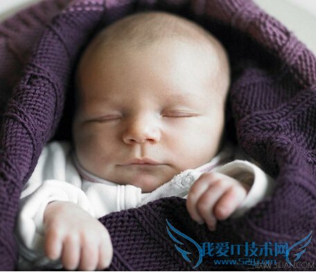 早产儿的6个特征介绍 三联