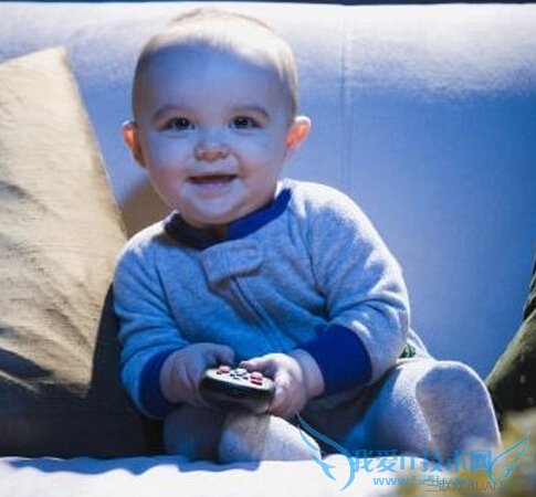 电视影响宝宝大脑发育吗 三联