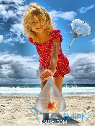 六类玩具好玩的也“要命” 52IJ母婴教育