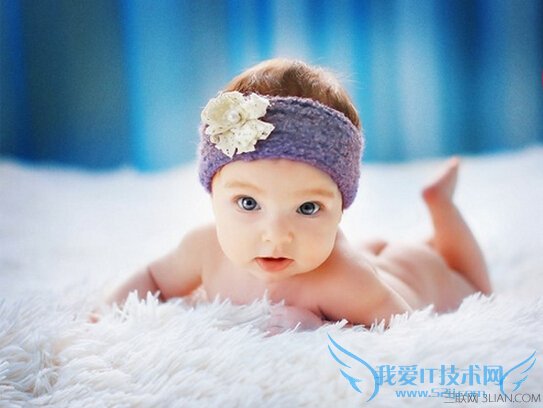 儿童夏季消暑少喝酸梅汤 52IJ母婴教育