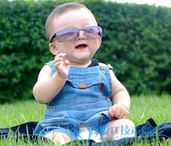 儿童适合看3D电影吗 52IJ母婴教育