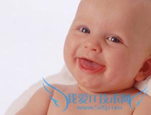 新生儿易吐奶或溢奶为什么 三联