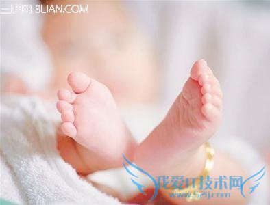 逗宝宝也会有害吗 三联