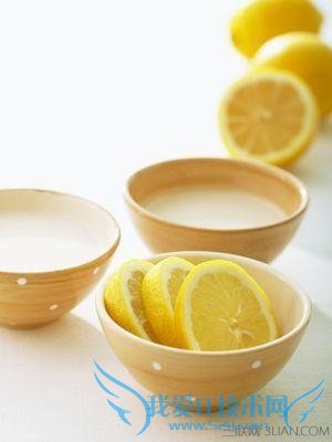 孩子吃什么补充维生素 52IJ母婴教育