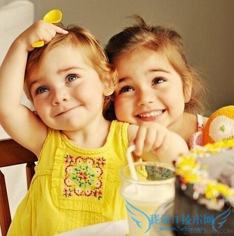 ÔõÑù²ÅÄÜÈú¢×Ó¸ÒÓÚ±íÏÖ 52IJĸӤ½ÌÓý