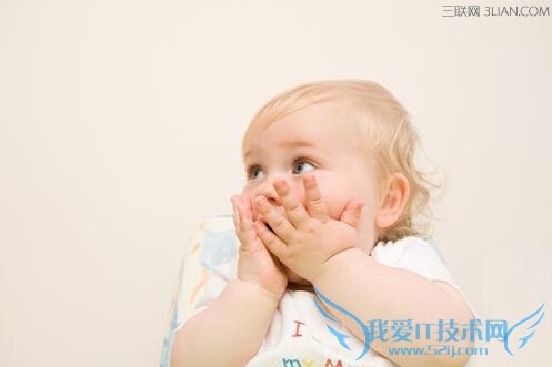 老人带孩子肯定会做的8件事 三联