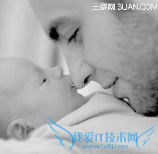 新生儿肺炎的两大病因 三联