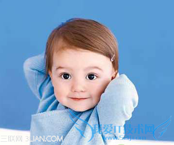 14µ2ܵıɳָ 52IJĸӤ