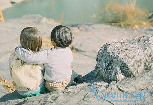 孩子7岁前教会11种本领 52IJ母婴教育