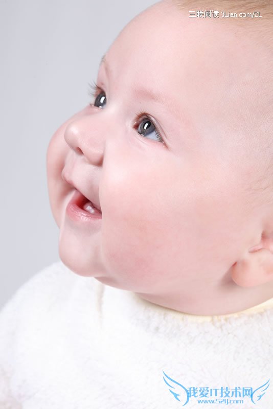 怎样判断早产儿脑瘫 52IJ母婴教育