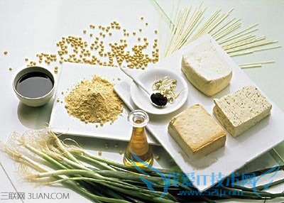 儿童减肥吃什么 52IJ母婴教育