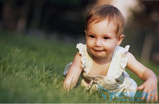 维护孩子的自尊心给个台阶 三联