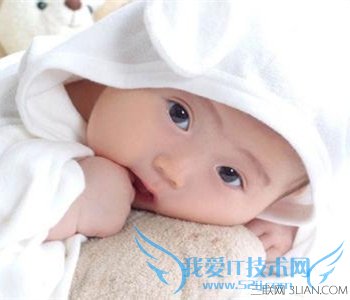 小孩磨牙是怎么回事 52IJ母婴教育