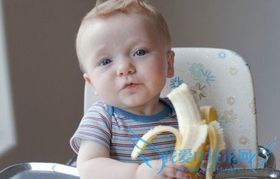 一岁半宝宝营养餐吃什么 52IJ母婴教育
