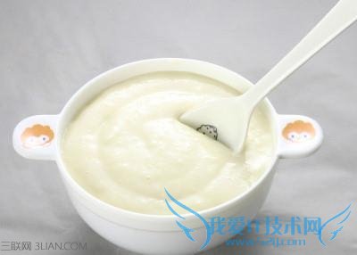 如何给宝宝养胃 52IJ母婴教育