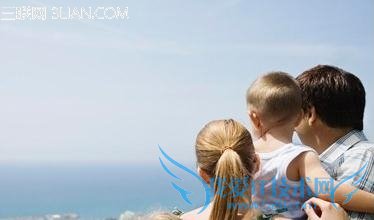 元旦带宝宝出行的注意事项 52IJ母婴教育