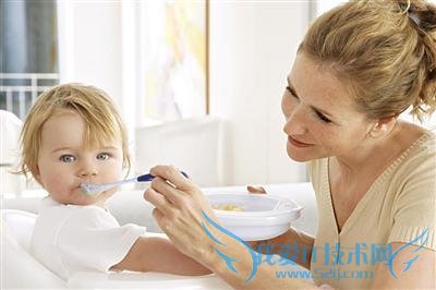 对宝宝有危害的高盐饮食 52IJ母婴教育