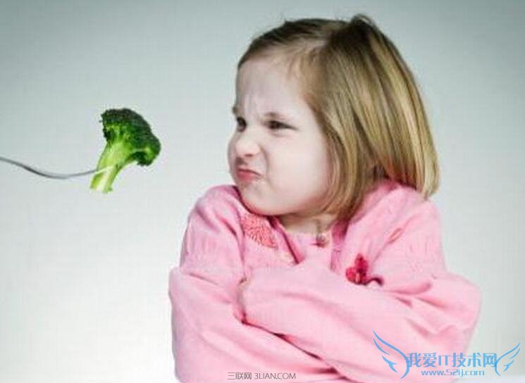 宝宝不吃饭怎么办 52IJ母婴教育