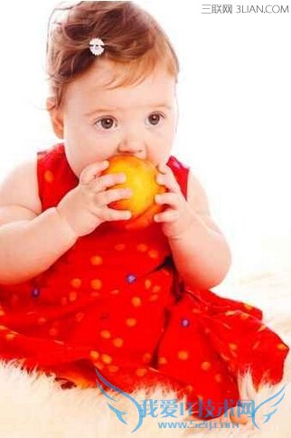 ļܶԵˮ         52IJĸӤ