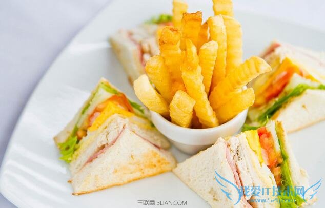 Ӱ캢ʳƷЩ 52IJĸӤ