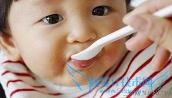 宝宝断奶时间表 52IJ母婴教育