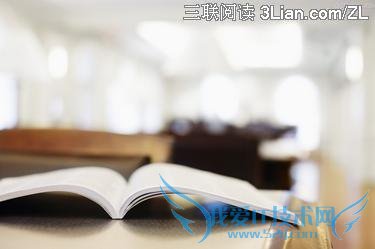 排除孩子的焦虑自信迎接中考 52IJ母婴教育