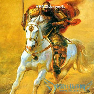 棡һҪǵ20С£ĸղذ 52IJĸӤ