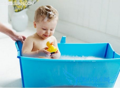 ӤƤĻʶ      52IJĸӤ