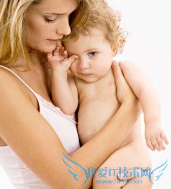 如何区分宝宝上火的虚实 52IJ母婴教育