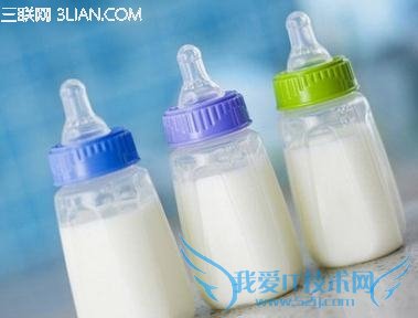 ˹ιӤѡ                    52IJĸӤ