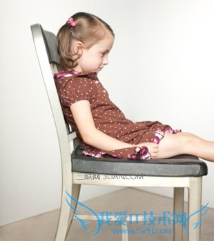 孩子反复发烧怎么办 52IJ母婴教育