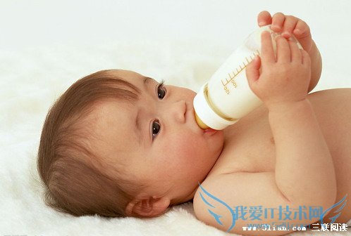 ձ10󼲲Ʒ+52IJĸӤĶ