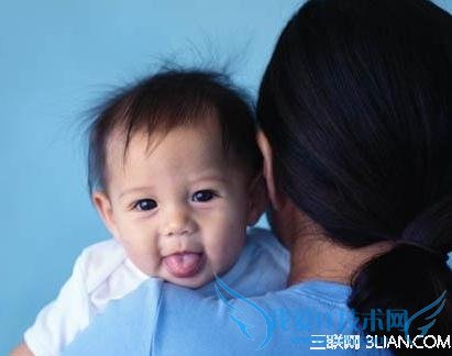 ¸Ð¹ÙѵÁ·Èú¢×Ó¸ü¼Ó´ÏÃ÷ 52IJĸӤ½ÌÓý