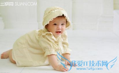 宝宝听得懂您的话吗 52IJ母婴教育