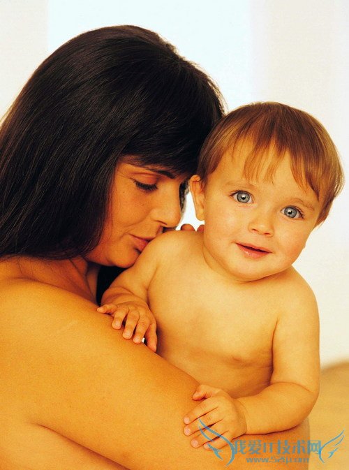 请不要毁掉孩子的安全感 三联