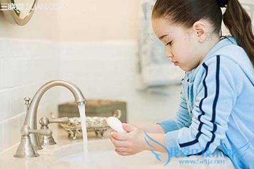 ڲ׳ֵ                      52IJĸӤ